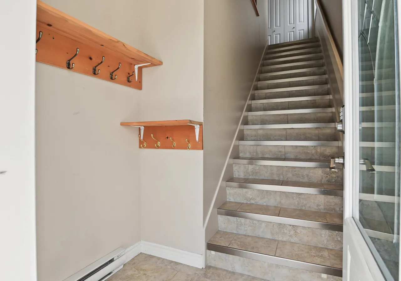 374 Rue Georges-Préfontaine — photo 3