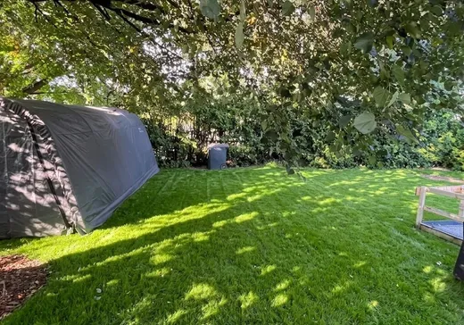 Maison à vendre - 195 Rue Letendre, Massueville, J3R 2G1