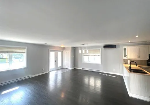 Condo for sale - 349 Av. des Jardins, Saint-Rémi, J0L 2L0