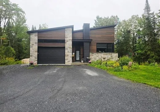 Hobby Farm for sale - 1331Z Ch. Rhéaume, Sherbrooke, J1N 0G9