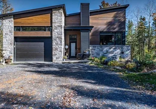 Hobby Farm for sale - 1331Z Ch. Rhéaume, Sherbrooke, J1N 0G9