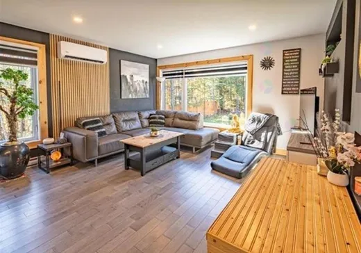 Hobby Farm for sale - 1331Z Ch. Rhéaume, Sherbrooke, J1N 0G9