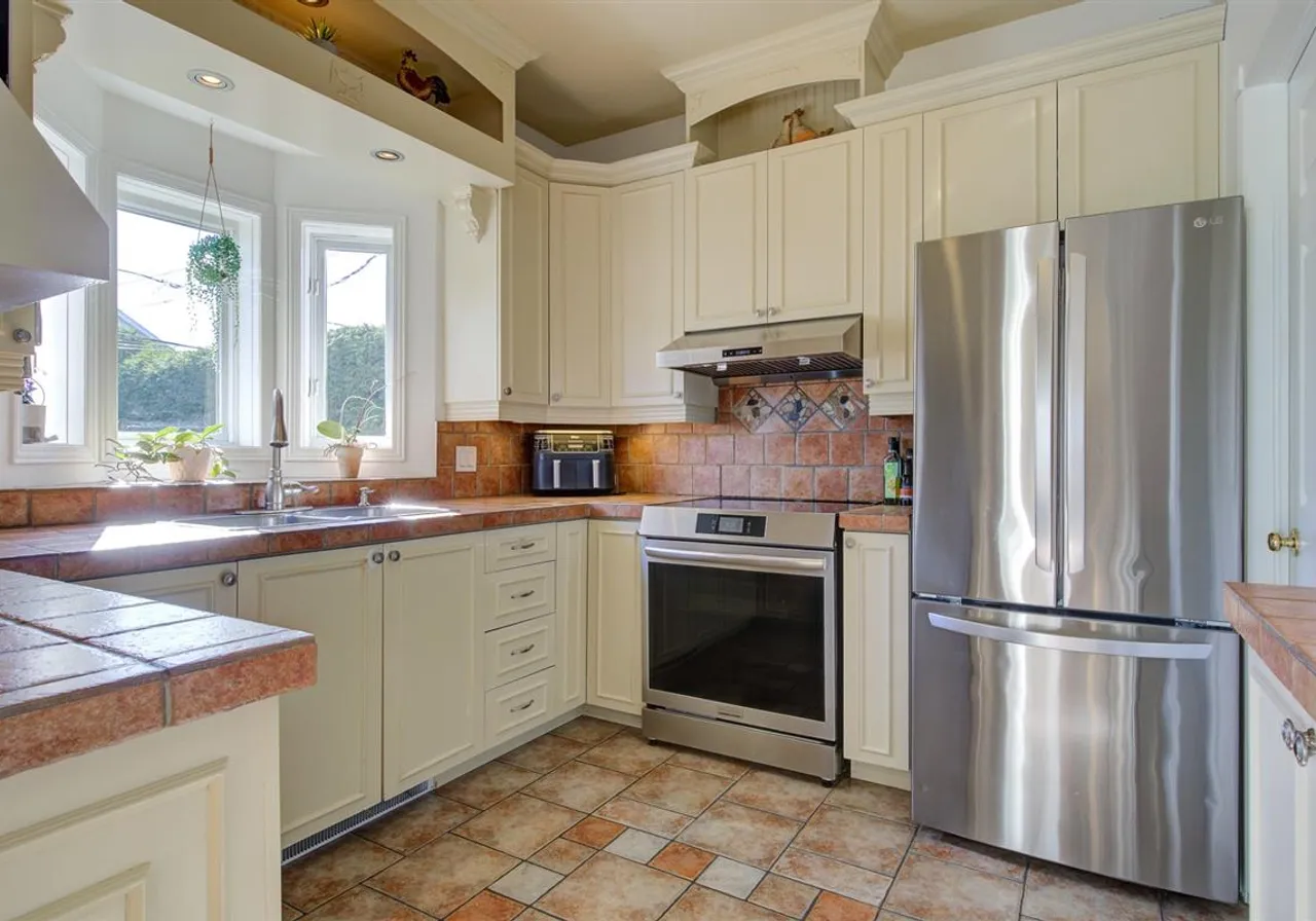 4306 Rue Marguerite-Bourgeoys — photo 3