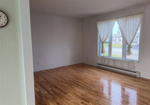 House for sale - 15 Rue de l'Entrepôt, Gaspé, G4X 5L3