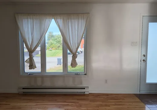 House for sale - 15 Rue de l'Entrepôt, Gaspé, G4X 5L3