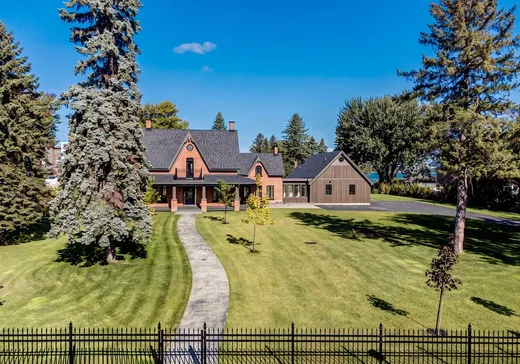 House for sale - 115 Ch. Ste-Anne, Massueville, J3P 1J6