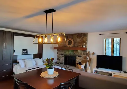Loft for sale - 2240 Ch. du Parc, App. 116, Magog, J1X 7A2