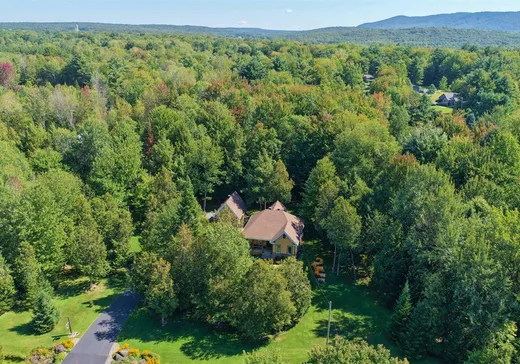 Maison à vendre - 38 Rue Potvin, Terrebonne, J2M 2B5
