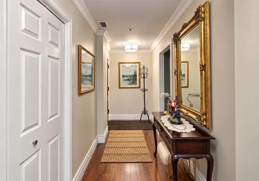 Condo for sale - 1600 Rue Montplaisir, App. 504, St-Charles-De-Drummond, J2C 0A3