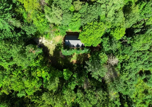 Maison à vendre - 30 Ch. des Colonisateurs, Val-des-Monts, J8N 4A6