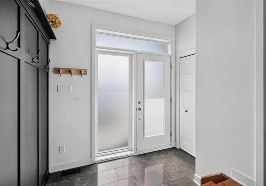 Maison à vendre - 617 Rue Pilon, Saint-Zotique, J0P 1Z0