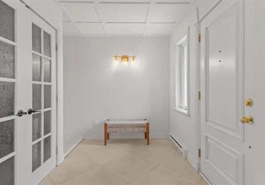 Maison à vendre - 492 Av. Ludovic-Laurier, Terrebonne, J6W 5Y9