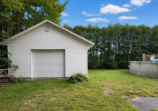House for sale - 550 Rue Monty, Granby, J2H 2A8