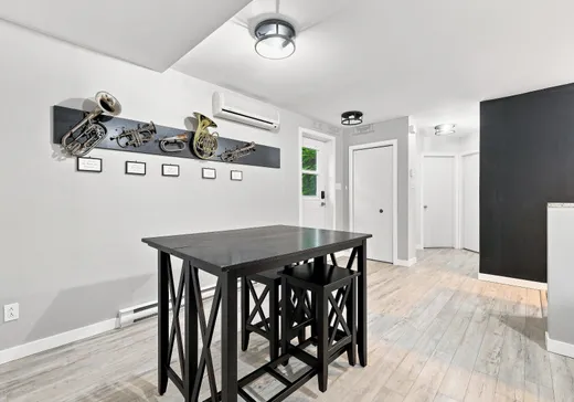 Condo for sale - 14 Place de l'Orée, Châteauguay, J6J 0B2