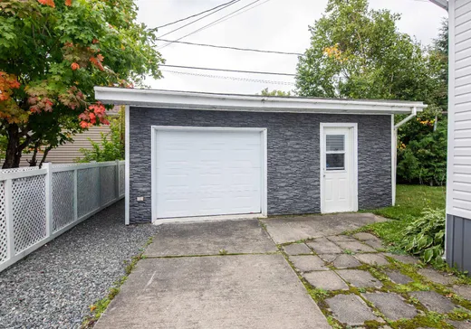 House for sale - 1008 Rue du Nickel, Val-d'Or, J9P 5W8