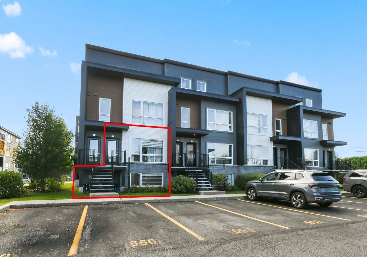652 Rue Blain — photo 2