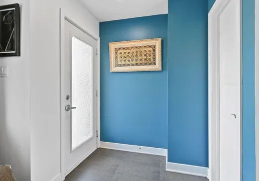 Condo for sale - 652 Rue Blain, Saint-Amable, J0L 1N0