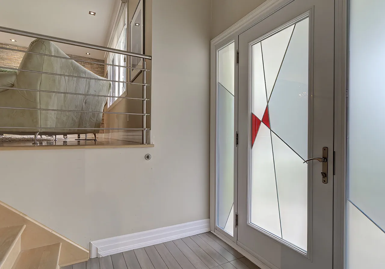 1515 Boul. D'Auteuil — photo 3
