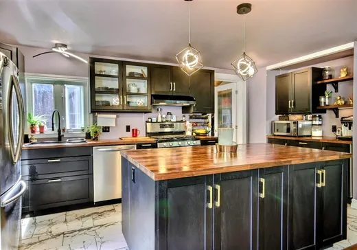 House for sale - 120 Rue des Sources, Ste-Catherine-De-Hatley, J0B 1W0