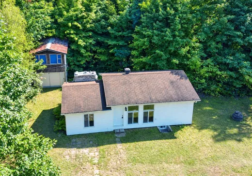 House for sale - 3070 Rue de la Sapinière, Ste-Julienne, J0K 2T0