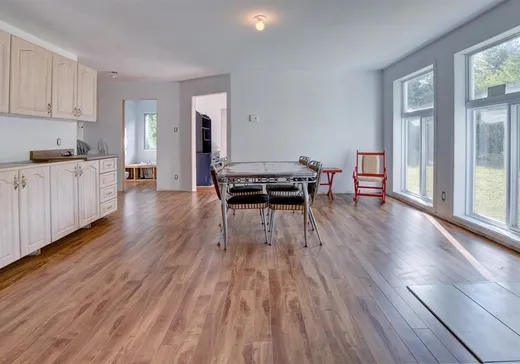 House for sale - 3070 Rue de la Sapinière, Ste-Julienne, J0K 2T0