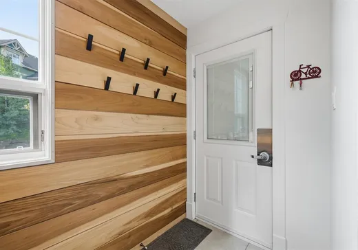 Condo à vendre - 225 Ch. des Quatre-Sommets, App. 5, Mont-Tremblant, J8E 1C6