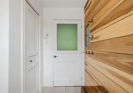 Condo à vendre - 225 Ch. des Quatre-Sommets, App. 5, Mont-Tremblant, J8E 1C6
