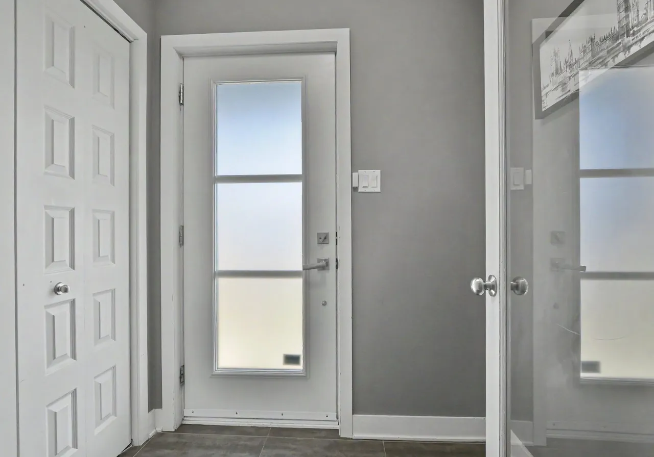 3284 Rue Laurin — photo 3