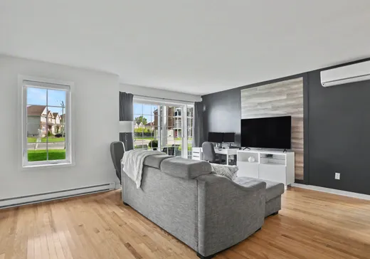 Condo for sale - 2282 Boul. des Pins, Sainte-Marthe-sur-le-Lac, J0N 1P0