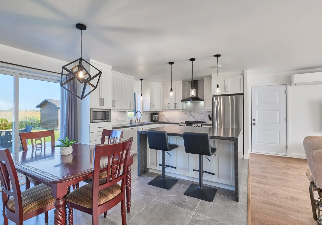 710 Rue Principale — photo 3