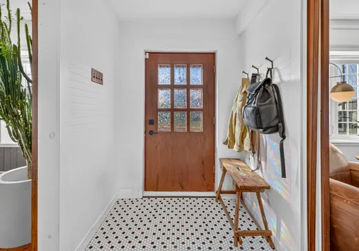 Maison à vendre - 1134 Rue Notre-Dame, Donnacona, G3M 1J5