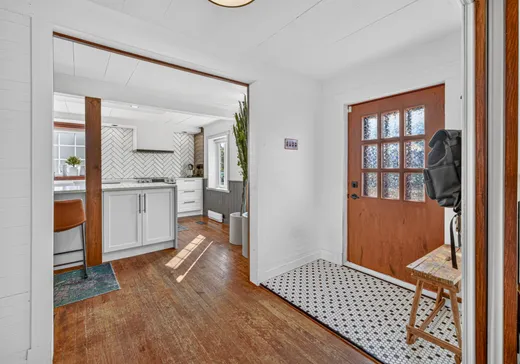 Maison à vendre - 1134 Rue Notre-Dame, Donnacona, G3M 1J5
