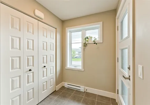 Maison à vendre - 1841 Rue Guy-Durocher, Fleurimont, J1E 0L1