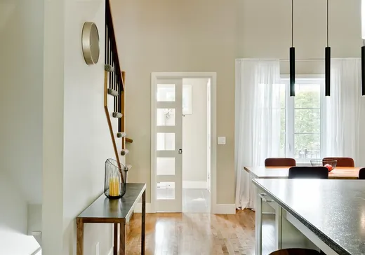 Maison à vendre - 1841 Rue Guy-Durocher, Fleurimont, J1E 0L1