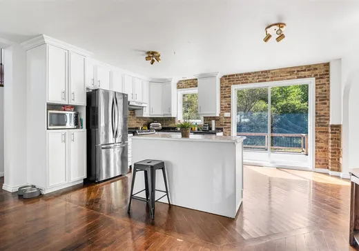 Maison à vendre - 1006 Rue Pépin, Magog, J1X 3W2