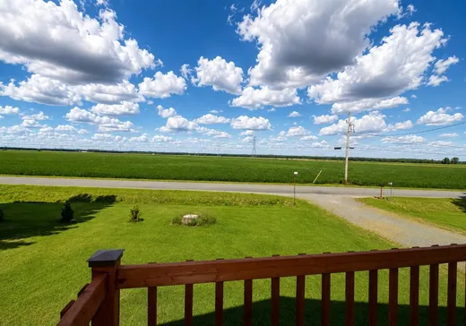 House for sale - 655 2e Rang O., Victoriaville, G0Z 1G0