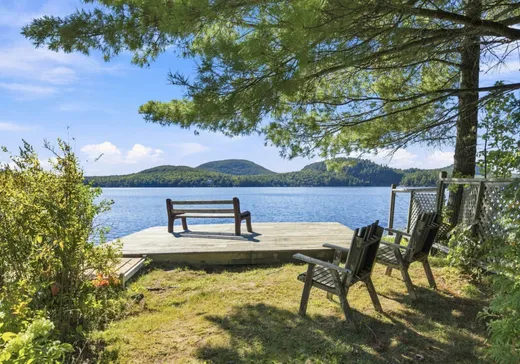 Maison à vendre - 1050 Ch. Marois, Repentigny, J0B 2P0