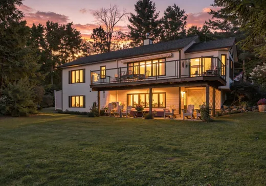 Maison à vendre - 1050 Ch. Marois, Repentigny, J0B 2P0