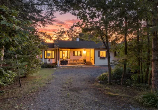 Maison à vendre - 1050 Ch. Marois, Repentigny, J0B 2P0