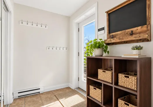 Condo for sale - 2395 Av. Albert-Murphy, Laval (Chomedey), H7T 3A6