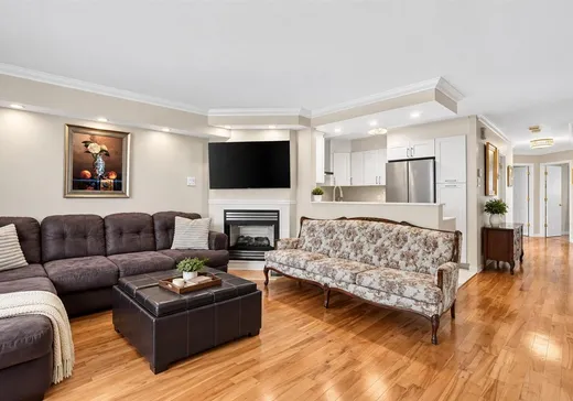 Condo for sale - 2395 Av. Albert-Murphy, Laval (Chomedey), H7T 3A6