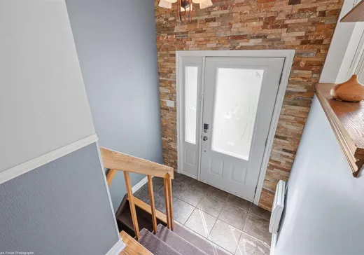 House for sale - 288 Rue Dubois, Châteauguay, J6K 1H2