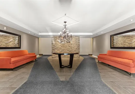 Condo for sale - 299 Boul. des Cépages, App. 402, Laval (Duvernay), H7A 0C5