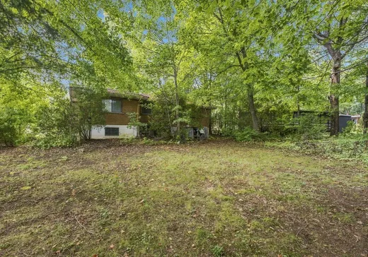Maison à vendre - 599 Grande Allée, Saint-Jérôme, J7Z 3V9