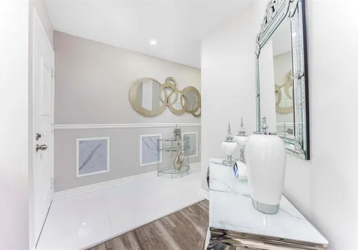 Condo for sale - 987 Av. St-Charles, App. 202, Laval (Chomedey), H7V 4A5