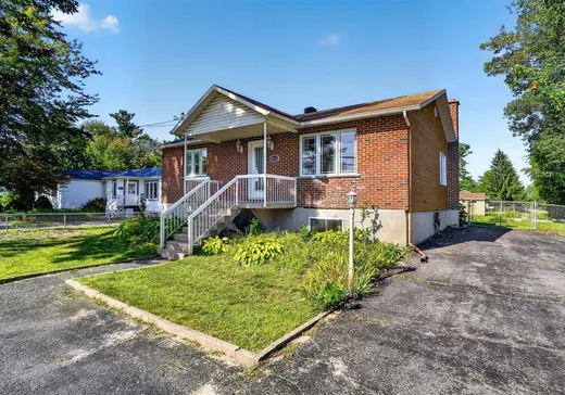 Bungalow for sale - 5241 Rue Guérin, Terrebonne, J7M2B1