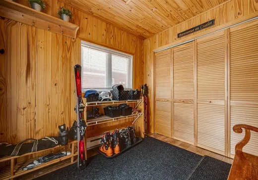 Loft for sale - 507 Ch. des Habitations-des-Monts, Saint-Sauveur, J0R 1R3