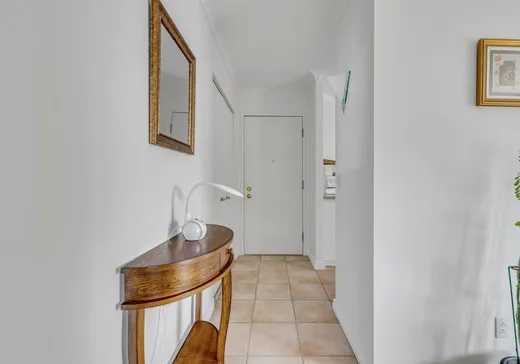 Condo for sale - 3455 Rue Clemenceau, App. 320, Beauport, G1C 7K4