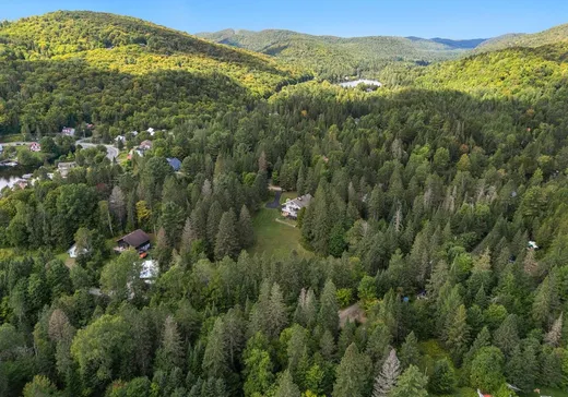 Maison à vendre - 1544 Ch. de l'Étoile, St-Adolphe d'Howard, J0T 2B0