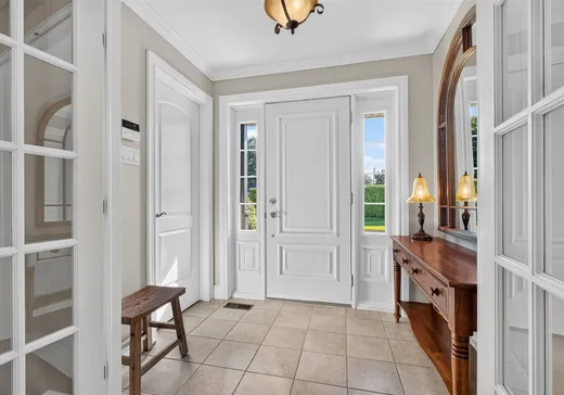 Maison à vendre - 755 Rue Rostand, Sherbrooke, J1J 4P3